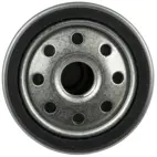 Fuel filter Mahle Original