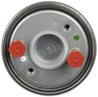 Fuel filter Mahle Original