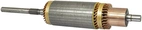 Armature 24V