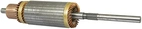 Armature 24V