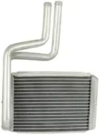 Heater/Heat exchanger Ford
