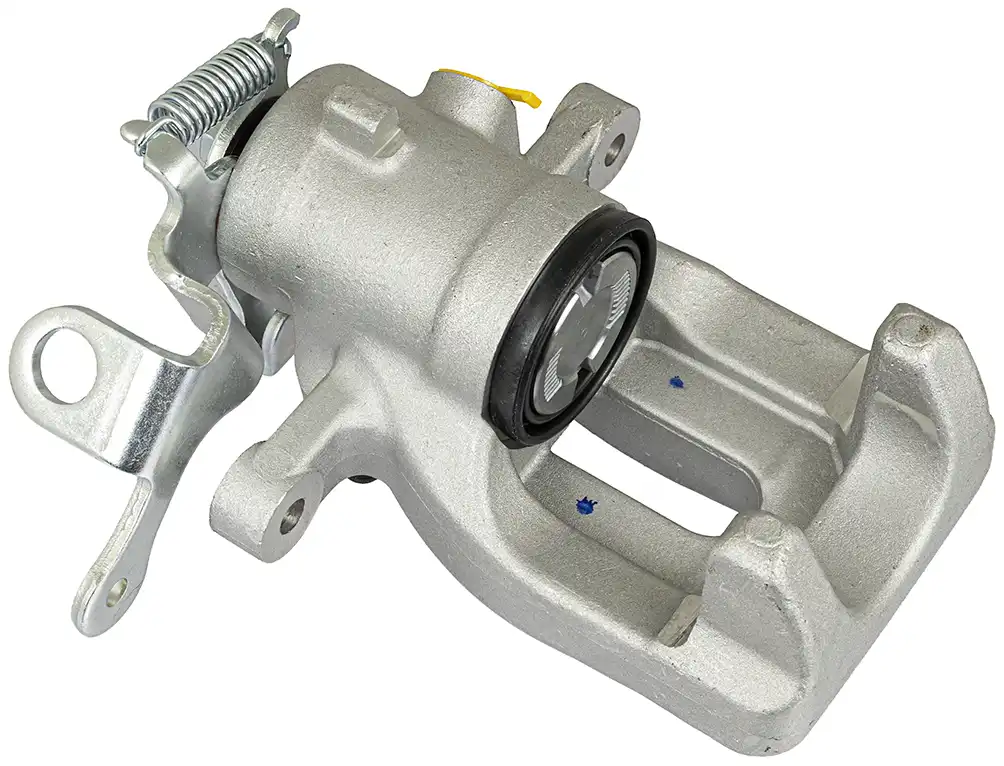 Brake caliper HB fits PSA