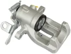 Brake caliper HB fits PSA