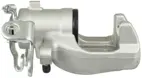 Brake caliper HB fits PSA