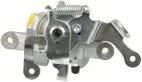Brake caliper HB fits PSA