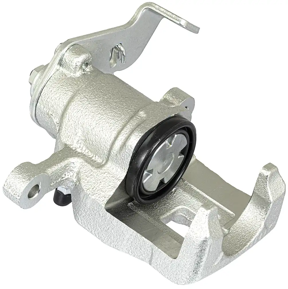Brake caliper fits Kia