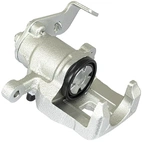 Brake caliper fits Kia