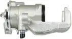Brake caliper fits Kia