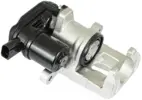 Brake caliper fits KIA
