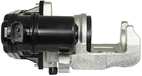 Brake caliper fits KIA