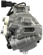 A/ C Compressor