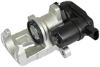 Brake caliper fits KIA