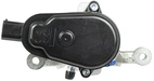 Brake caliper fits KIA