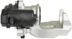 Brake caliper fits Jaguar