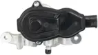 Brake caliper fits Jaguar