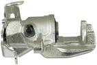 Brake caliper fits Ford