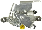 Brake caliper fits Ford