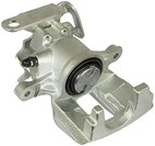 Brake caliper fits Ford
