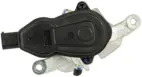 Brake caliper fits Audi