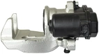 Brake caliper fits Jaguar