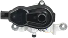 Brake caliper fits Jaguar