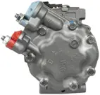 A/C Compressor fits Volvo