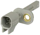 ABS sensor front fits Volvo