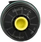 Fuel filter Mahle Original