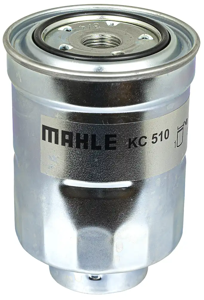 Fuel filter Mahle Original