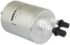 Fuel filter Mahle Original