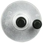 Fuel filter Mahle Original