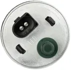 Fuel filter Mahle Original