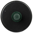 Fuel filter Mahle Original