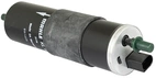 Fuel filter Mahle Original