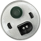 Fuel filter Mahle Original
