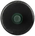 Fuel filter Mahle Original