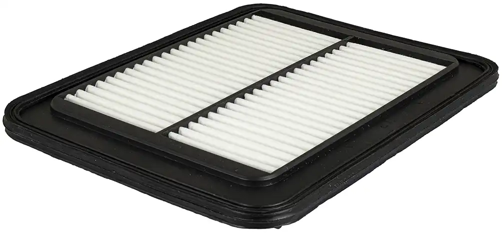 Air filter Mahle Original