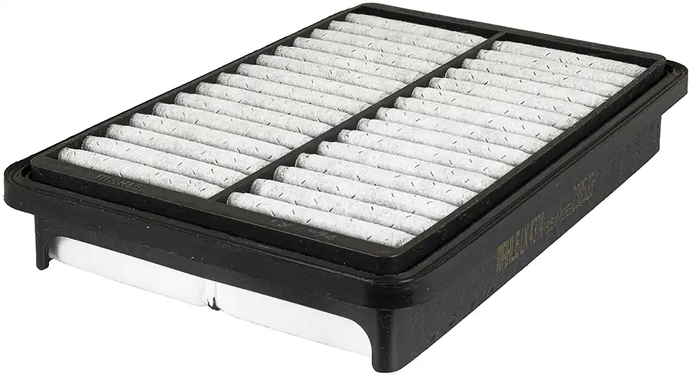 Air filter Mahle Original