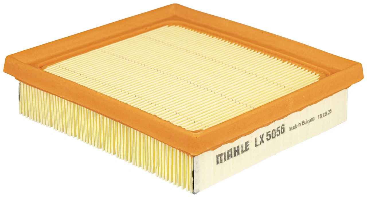 Air filter Mahle Original