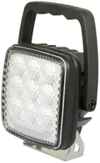 LED Work Lamp 4"-45W