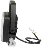 LED Work Lamp 4"-45W