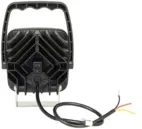 LED Work Lamp 4"-45W