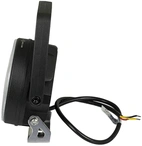 LED Work light 4" - 45W round