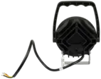 LED Work light 4" - 45W round