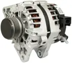 Alternator 12V-120A (MICOM)