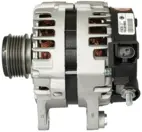 Alternator 12V-120A (MICOM)