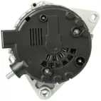 Alternator 12V-120A (MICOM)