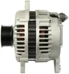 Alternator 12V-110A for Isuzu