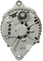 Alternator 12V-110A for Isuzu