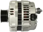 Alternator 12V-110A for Isuzu